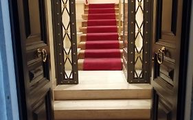 Colosseo Studio Suite